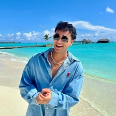 Profile Banner of Abhishek Sharma