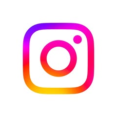 Profile Banner of Instagram