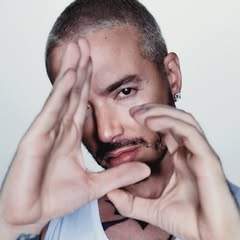 Profile Banner of J Balvin