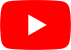 YouTube Logo